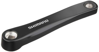 Shimano FC-RS200 left hand crank arm, 175 mm