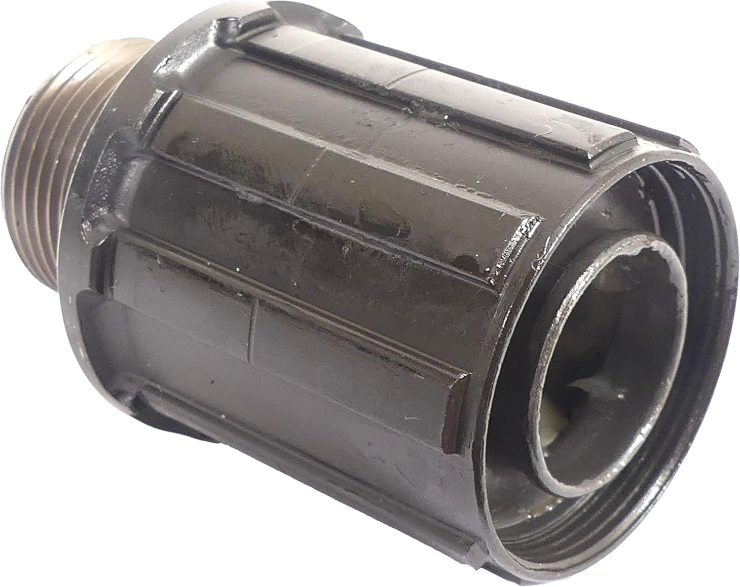 Shimano FH-TX500 complete freewheel body unit