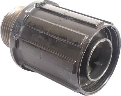 Shimano FH-TX500 complete freewheel body unit
