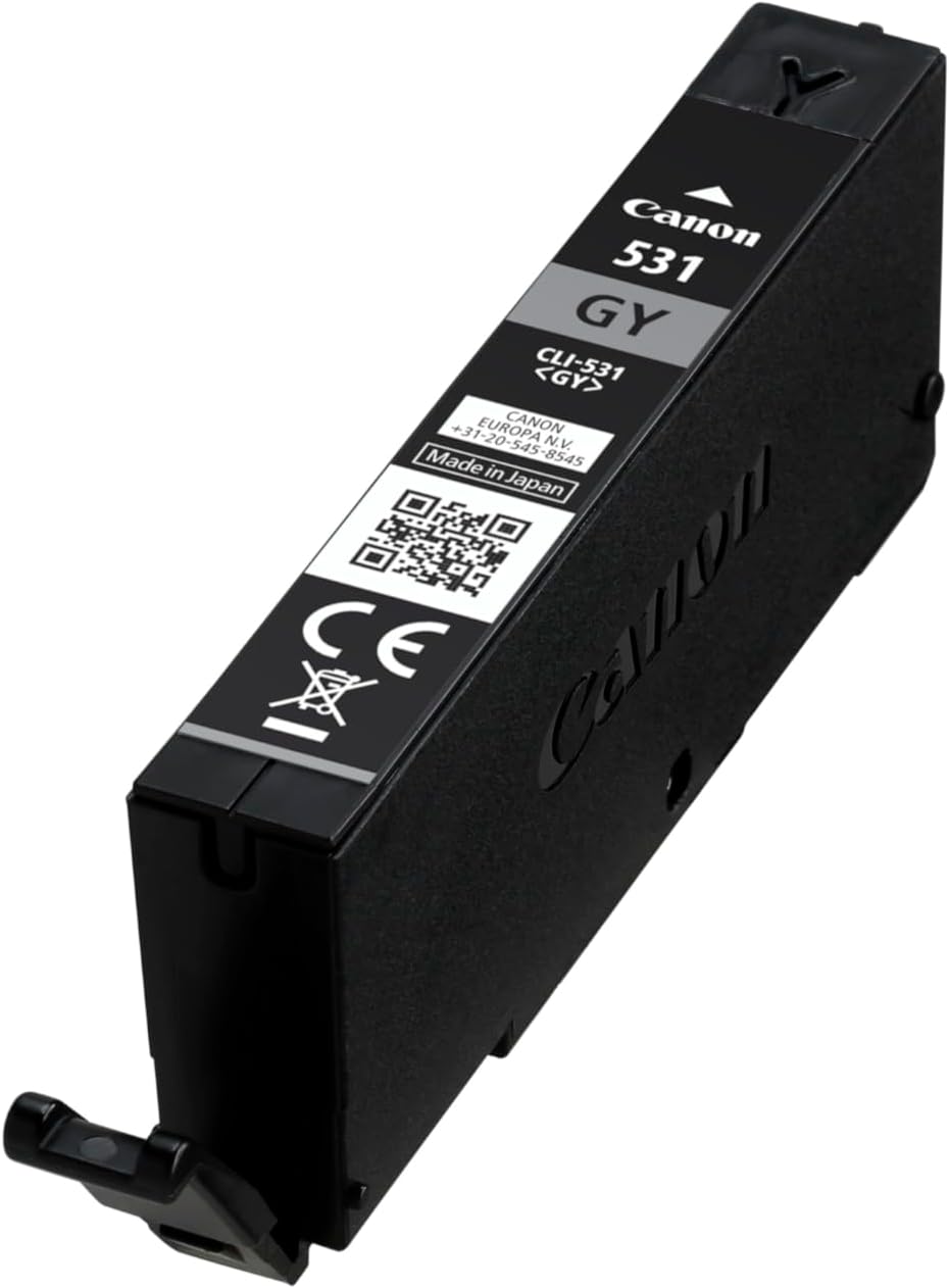 CANON ENCRE CLI-531 GRIS