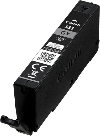 CANON ENCRE CLI-531 GRIS
