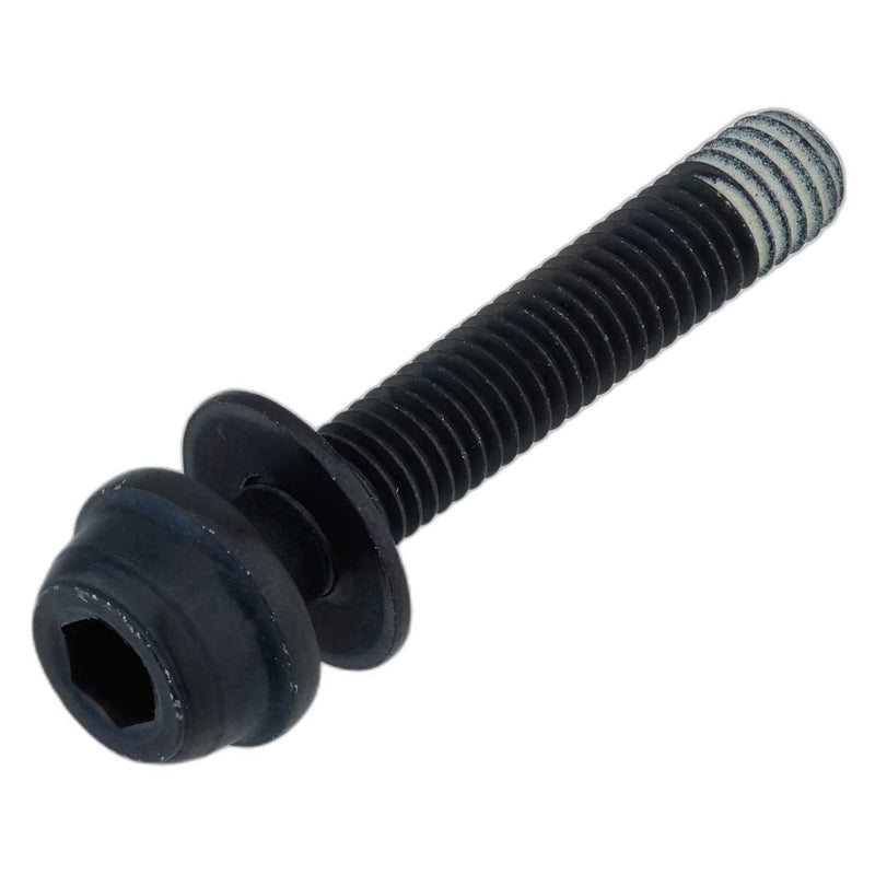 Shimano BR-R9270 caliper fixing bolt, 25 mm