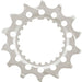 Shimano CS-M8100 sprocket wheel 14T C