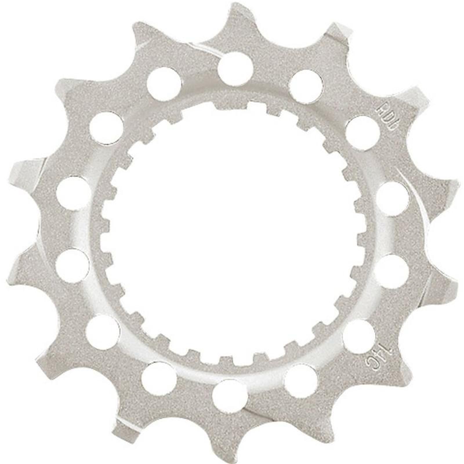Shimano CS-M8100 sprocket wheel 14T C