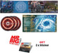 The Big Finish Live