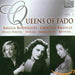 Queens of Fado - Volume 2