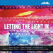 Siwan Rhys: Letting the Light In