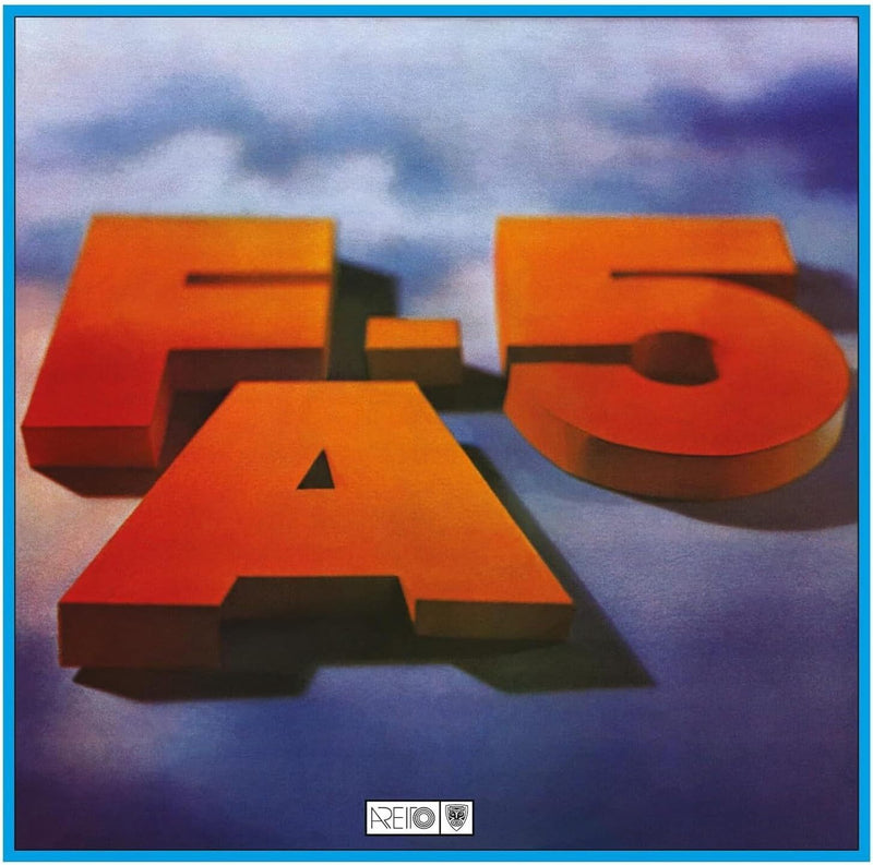 FA-5