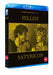Fellini Satyricon