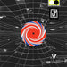 Full Moon/Black Hole