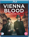 Vienna Blood: Season 1-4