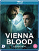Vienna Blood: Season 4