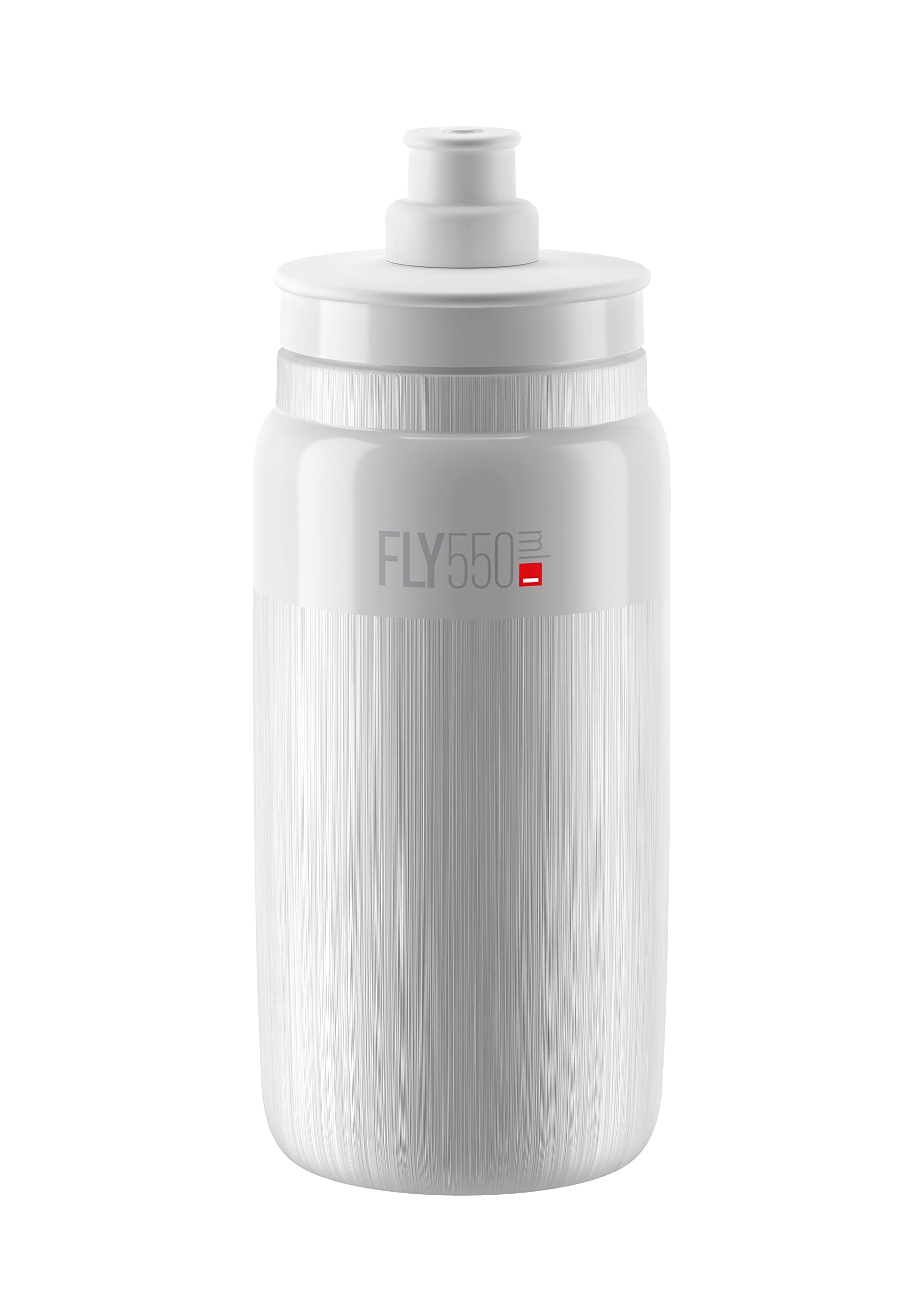 Elite Fly Tex, white 550 ml