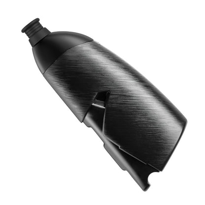 Elite Replacement 500 ml aero bottle for Crono CX kit
