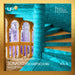 Baldassare Galuppi: Sonatas for Harpsichord - Volume 2