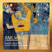 Karl Weigl: Chamber Works - Volume 2