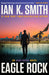 Eagle Rock: An Ashe Cayne Novel, Book 4 (Ashe Cayne Mystery