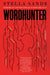 Wordhunter