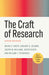 The Craft of Research, Fifth Edition