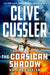Clive Cussler The Corsican Shadow