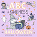ABCs of Kindness at Halloween (Books of Kindness