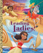Leading Ladies! (Disney Princess) (Little Golden Book