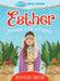 Esther