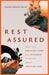 Rest Assured