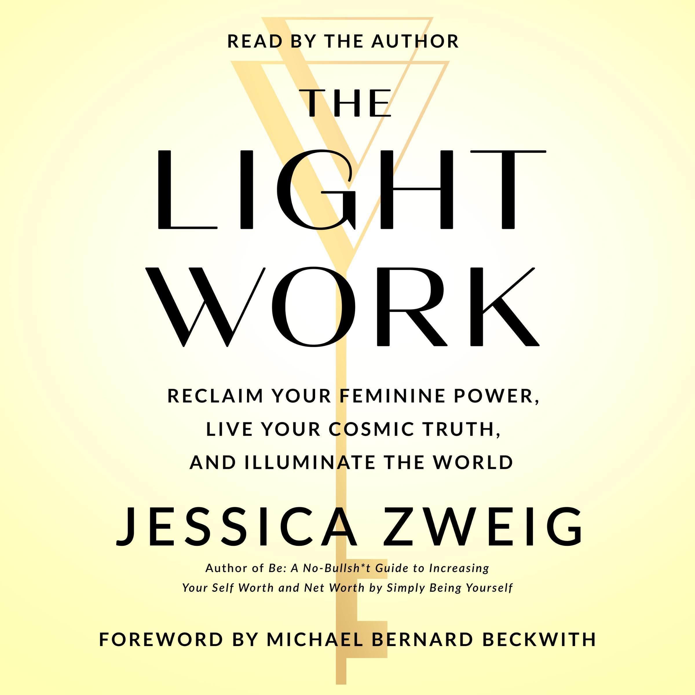 The Light Work