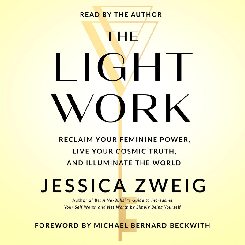 The Light Work