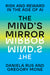 The Mind's Mirror
