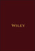 Organic Syntheses, Volume 100