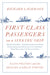 First-Class Passengers on a Sinking Ship