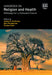 Handbook on Religion and Health