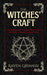 The Witches Craft