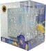 Pandora Ikki Phoenix Money Box 16 cm