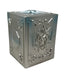 PLASTOY Hucha Caja Pandora Shiryu de dragón 16cm