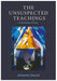 The Unsuspected Teachings