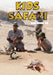 Kids Safari: Volume 12