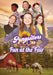 Ponysitters Club: Fun at the Fair