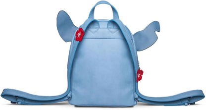 Disney Lilo & Stitch - Cute Stitch - Novelty Mini Back Pack