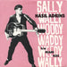 Sally Wally Woody Waddy Weedy Wally