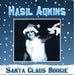 Santa Claus Boogie