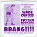 Brang!!!