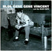 Blue Gene