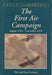 The First Air Campaign