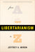 Libertarianism, from A to Z