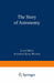 The Story Of Astronomy
