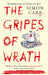 The Gripes Of Wrath