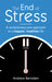The End Of Stress